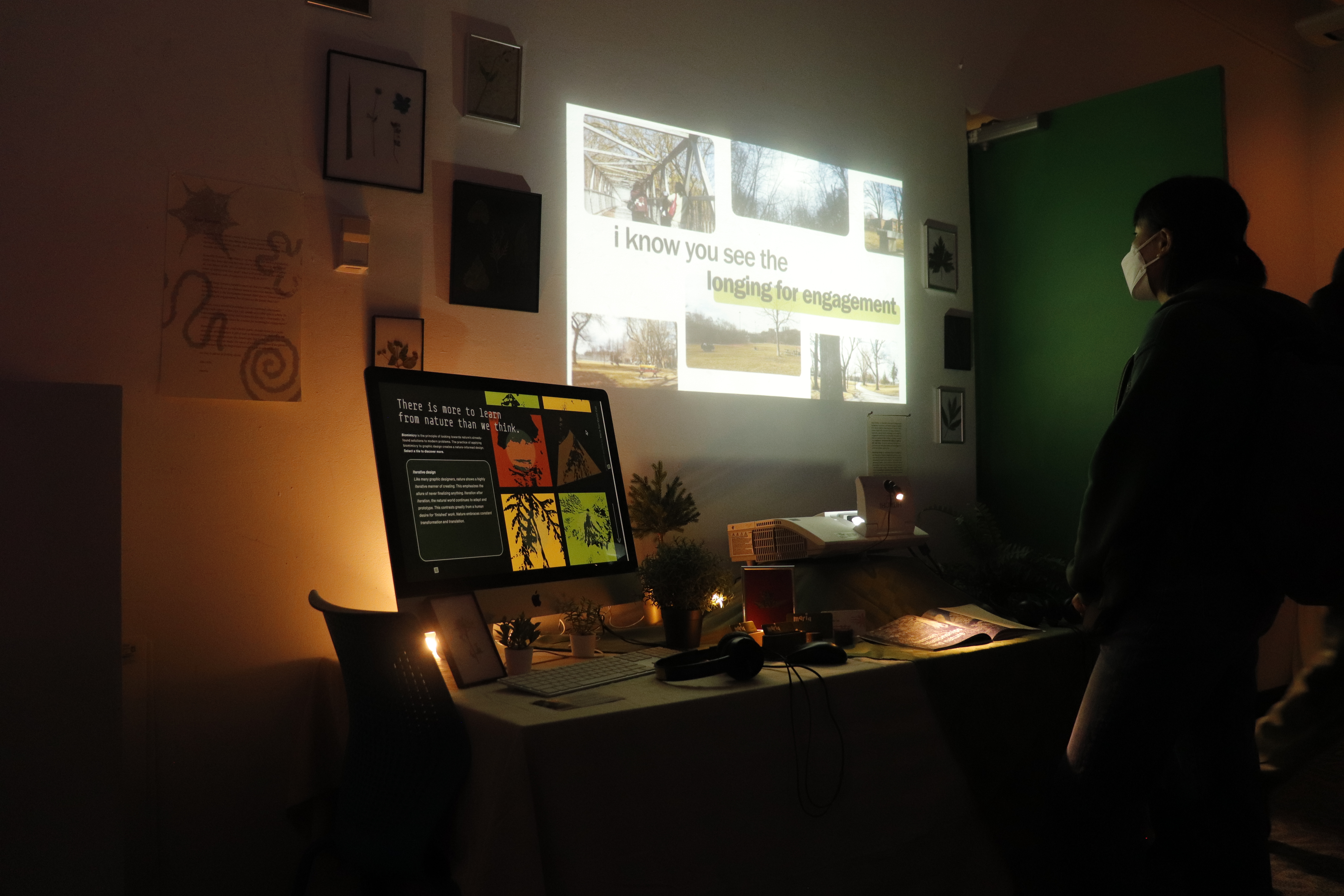 GradEx Photo 6