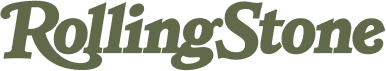 Logotipo de Rolling Stone