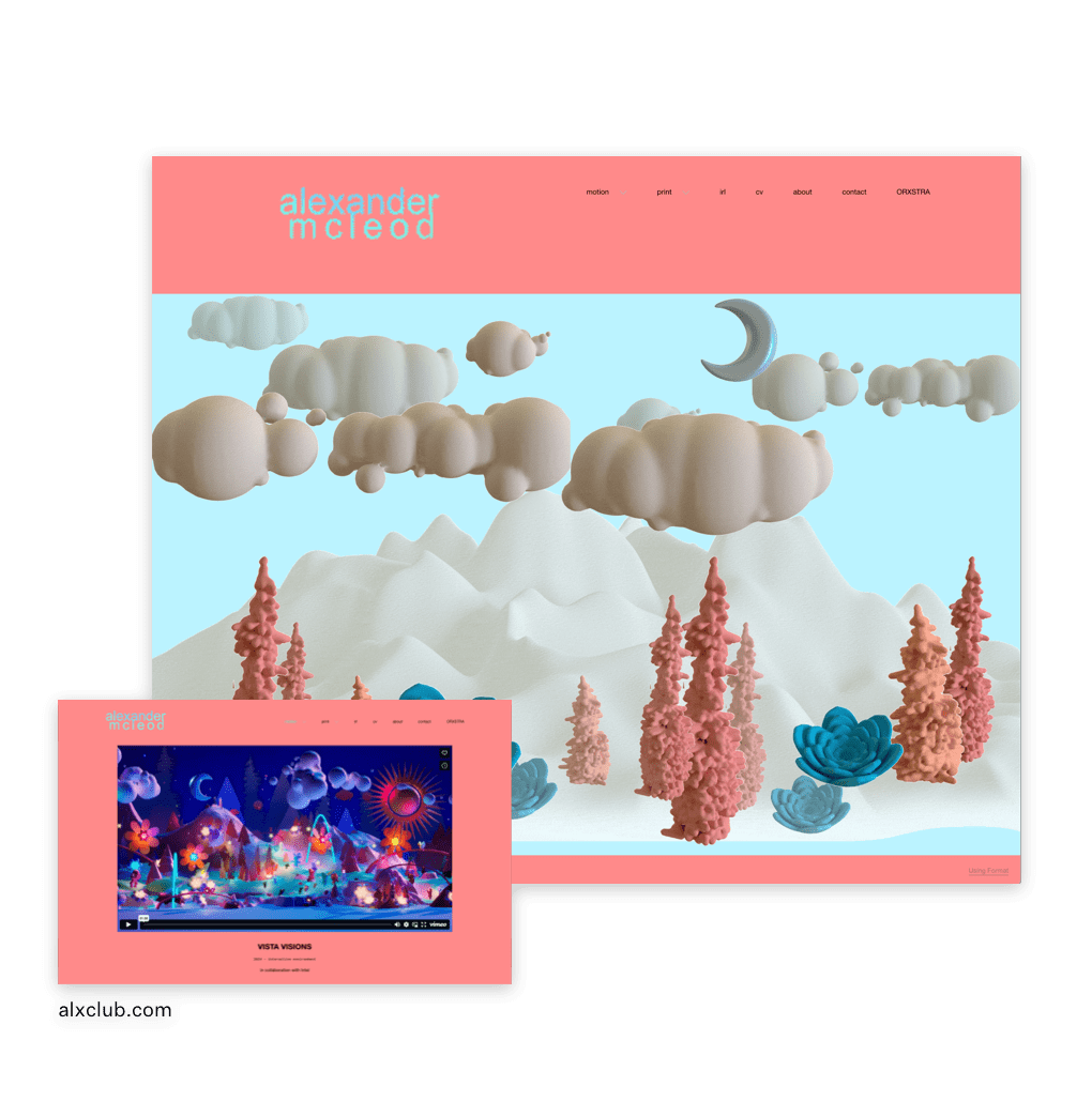 collab callout image alex@2x