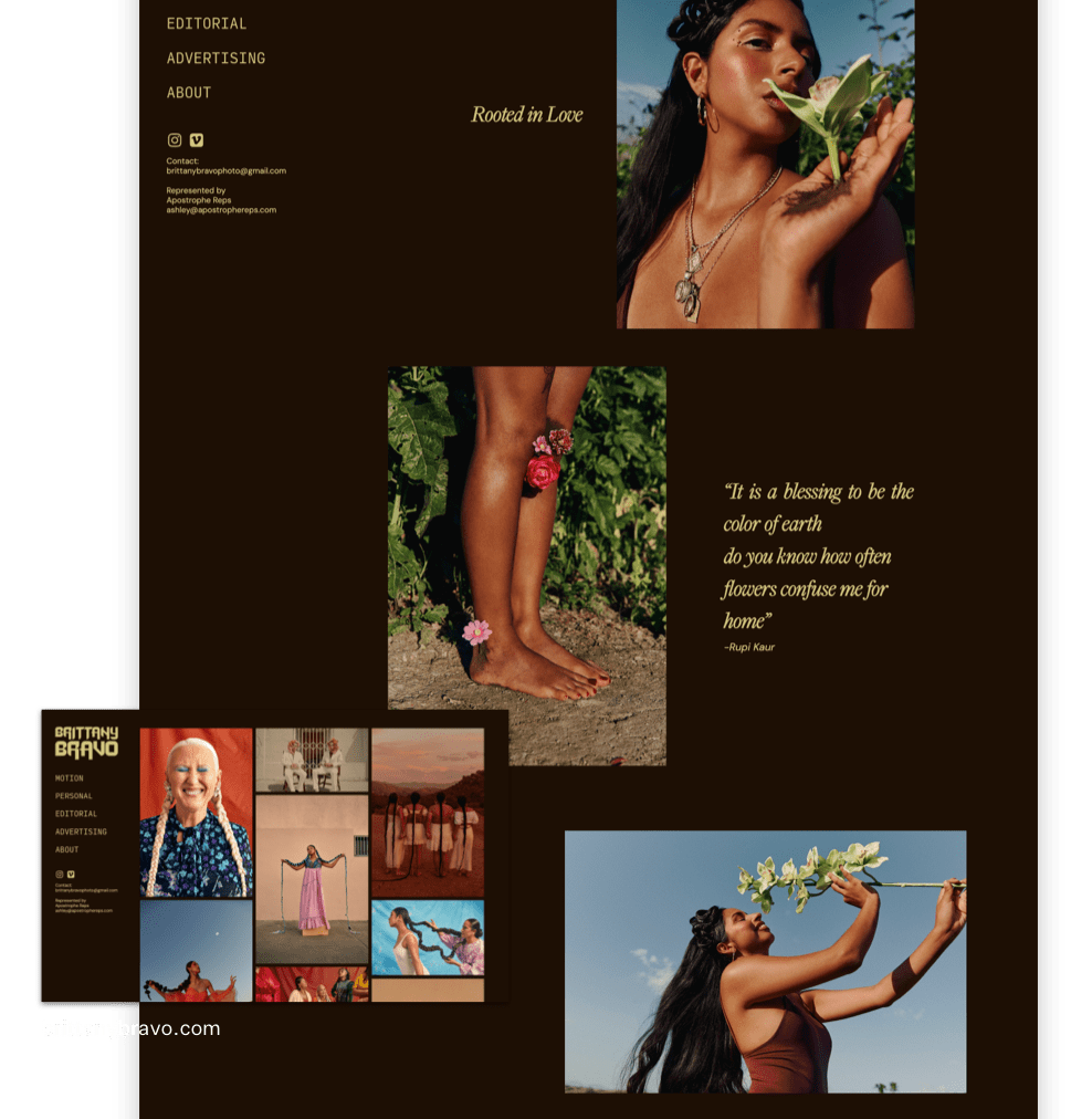 collab callout image brittney@2x