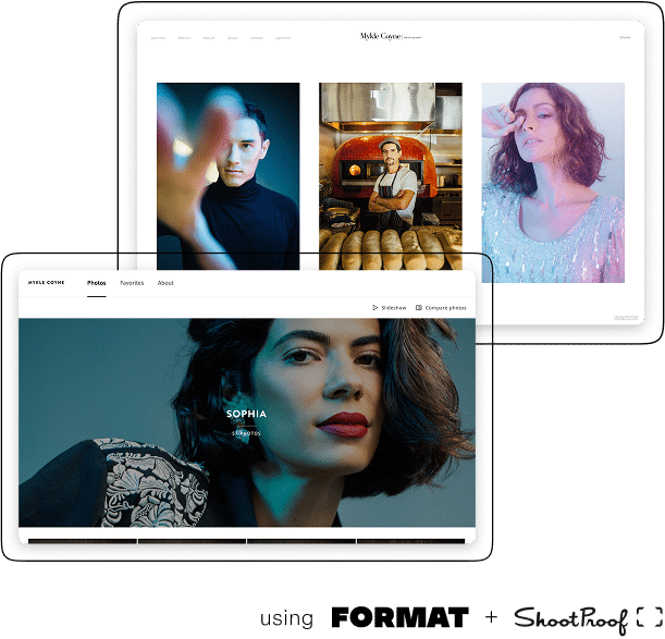 examples