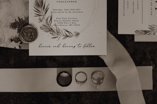 wedding-ideas-12