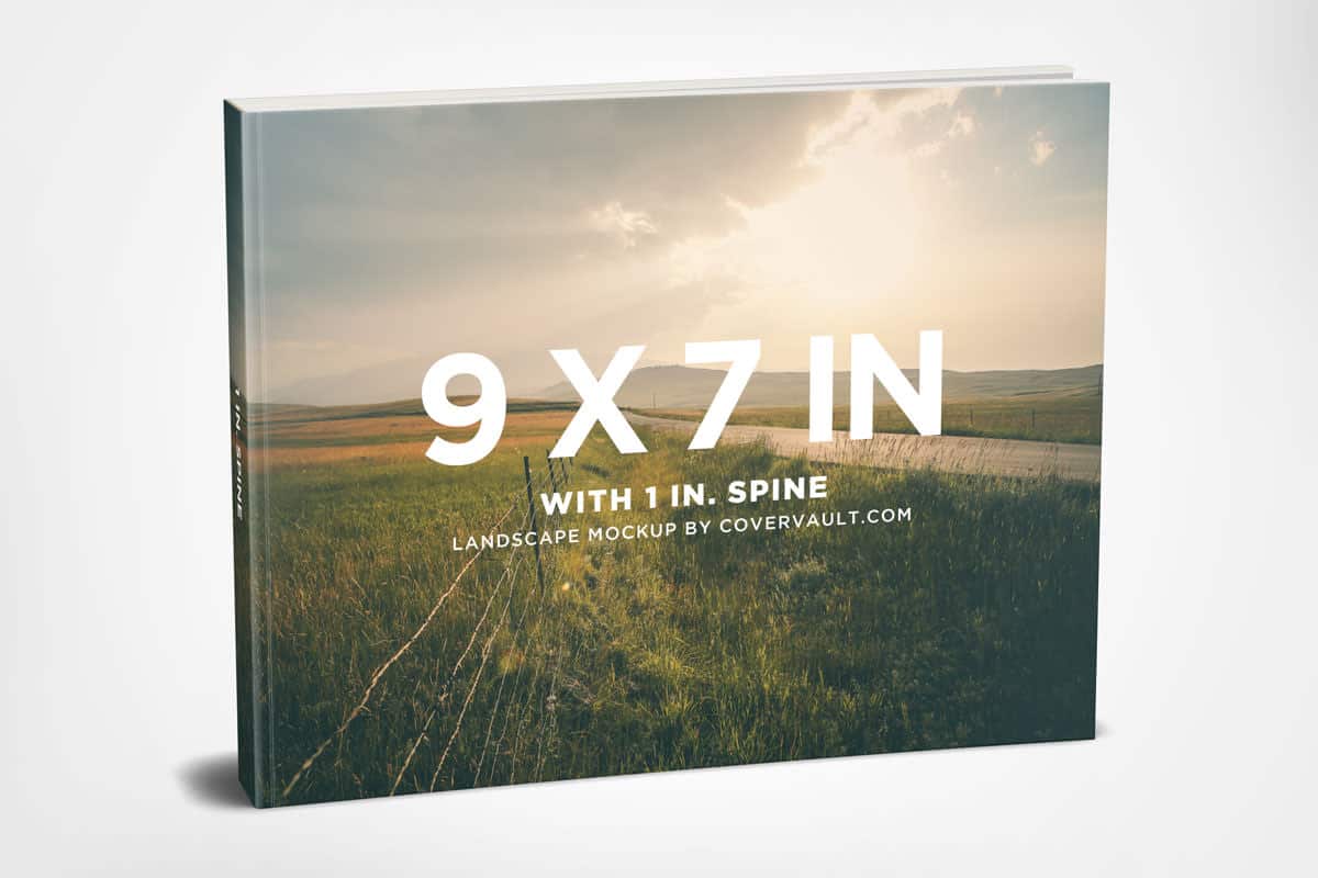 041-9x7-Paysage-Livre de poche-Mockup-Template-Prev1