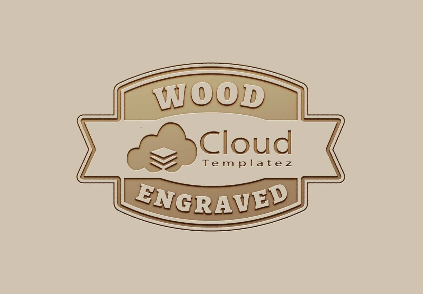 06_logo_mockup_by_cloud-templatez