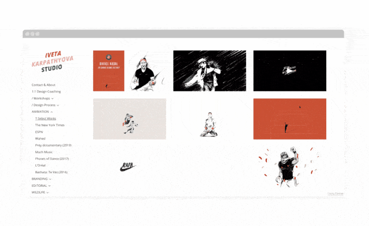 What is your favorite animated gif?, Page 4