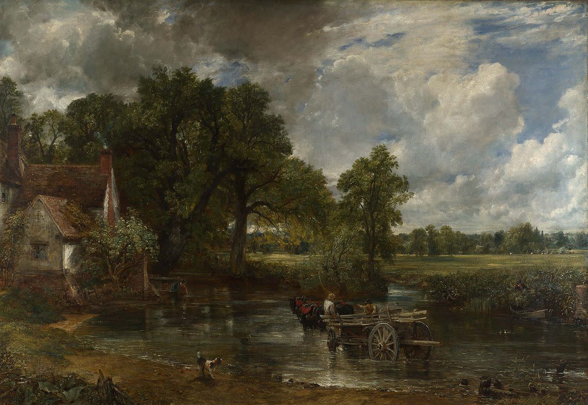 1200px-John_Constable_The_Hay_Wain