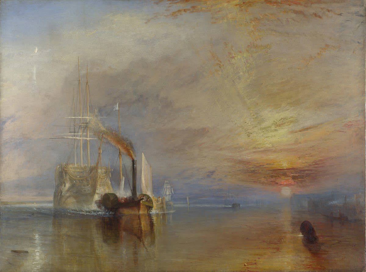 1200px The_Fighting_Temeraire__JMW_Turner__National_Gallery