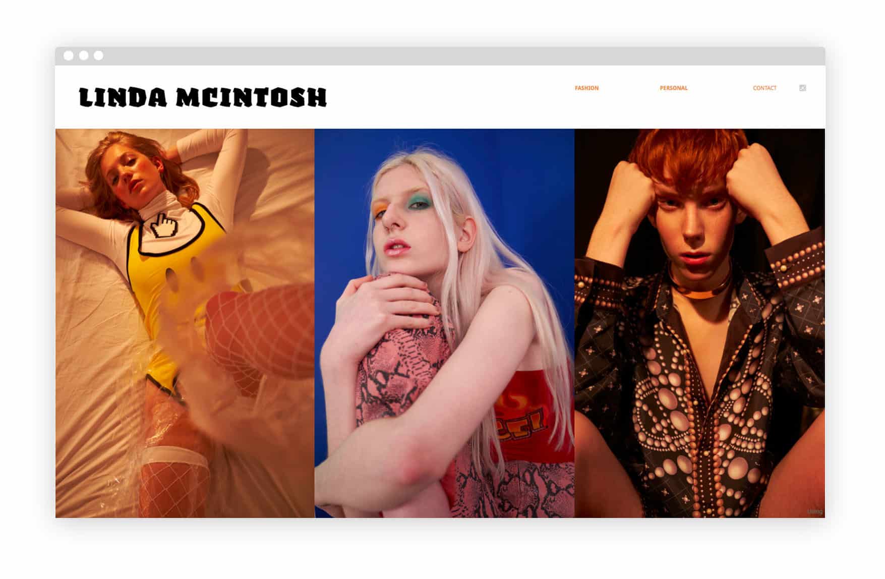 15-linda-mcintosh-mode-portfolio