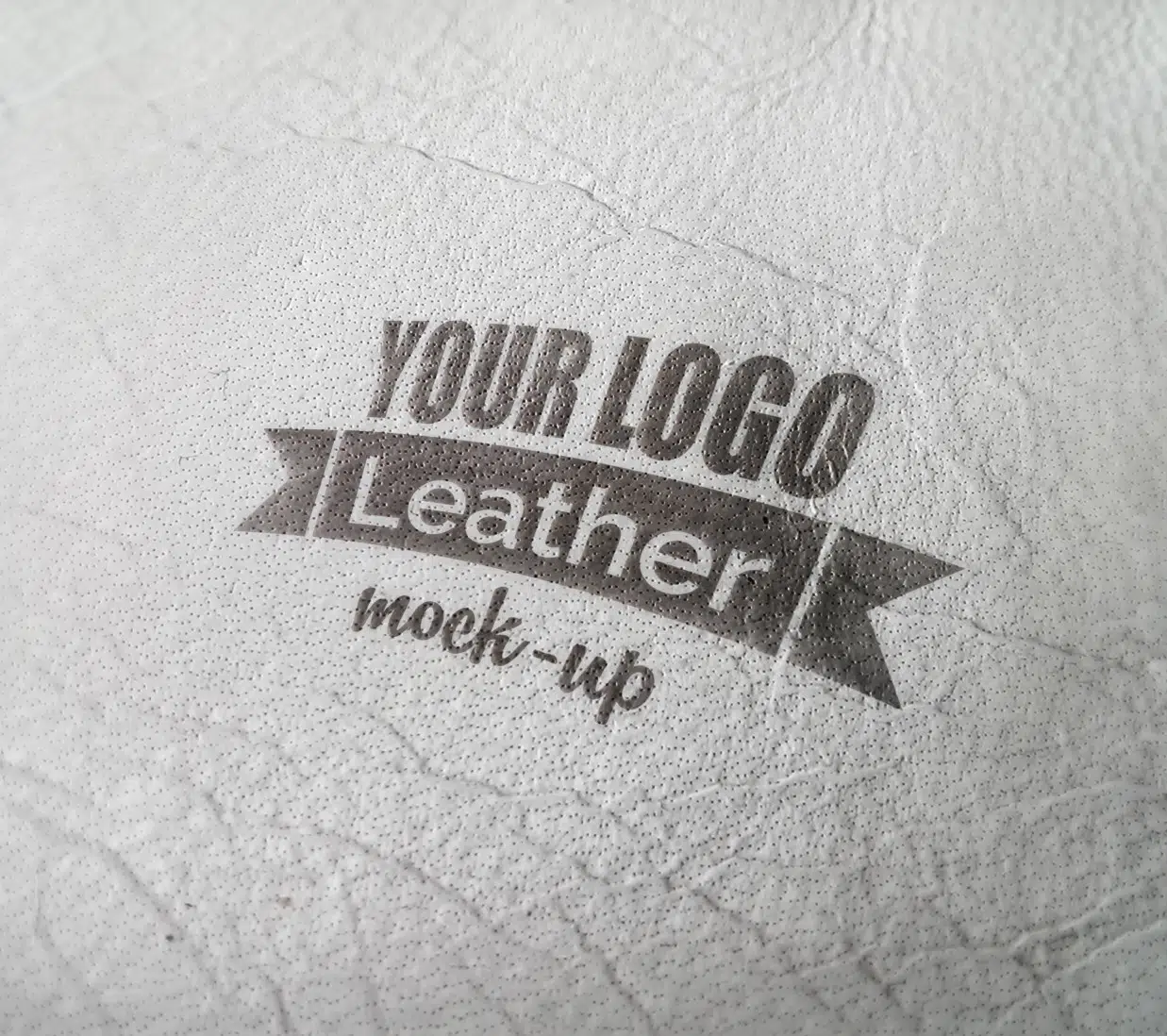 192-photorealistic-leather-mock-up