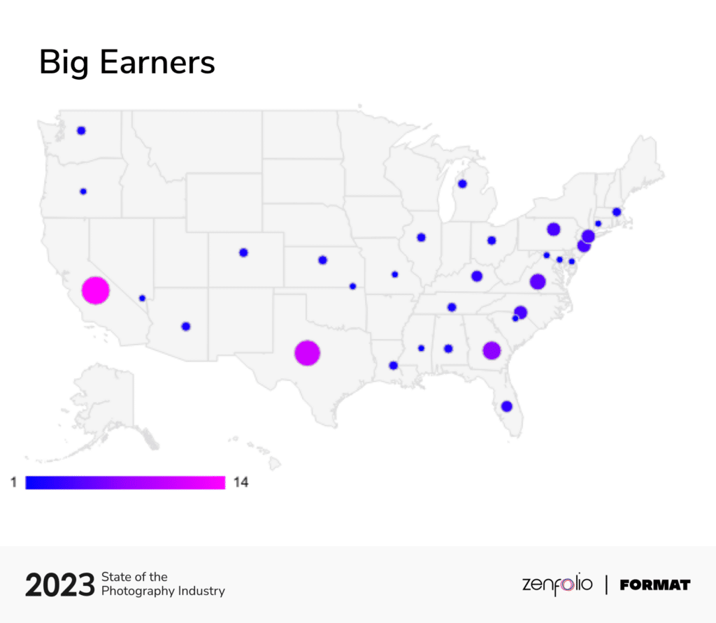 2023 SOPI Big Earners Branded@2x