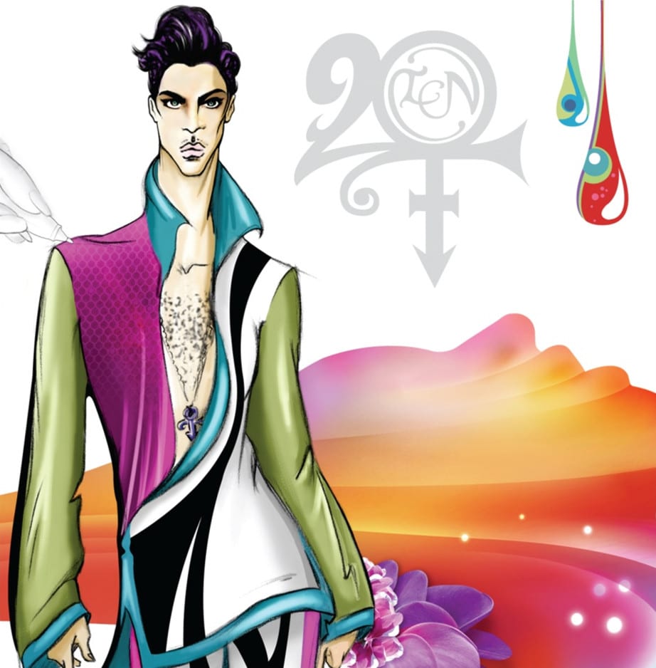 portada-álbum-20ten-prince