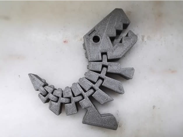 3d printing designs