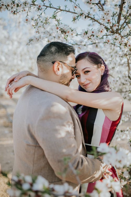 idées de mariage-27