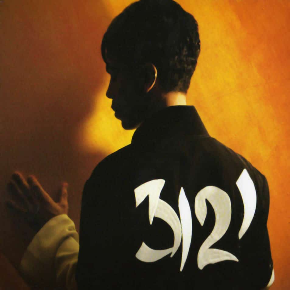 3121-prince-album-cover
