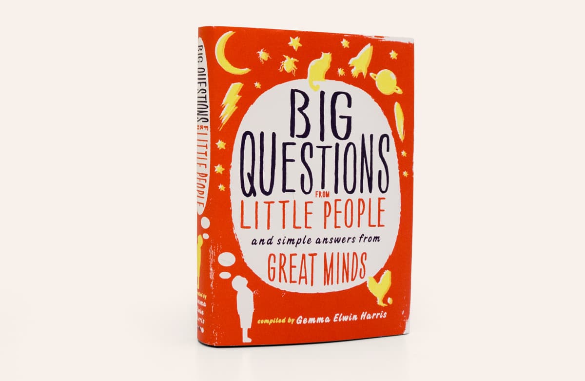 31_a_BigQuestionfromLittlePeople_Final