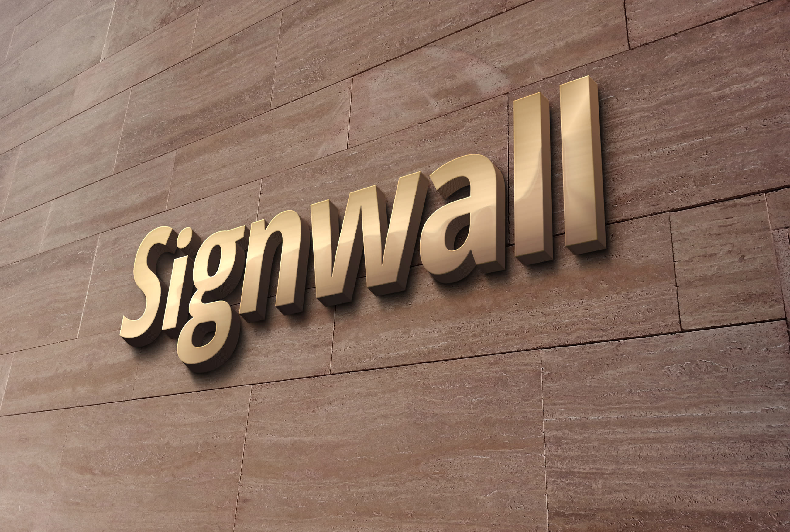 3D-Wall-Logo-MockUp-2-full