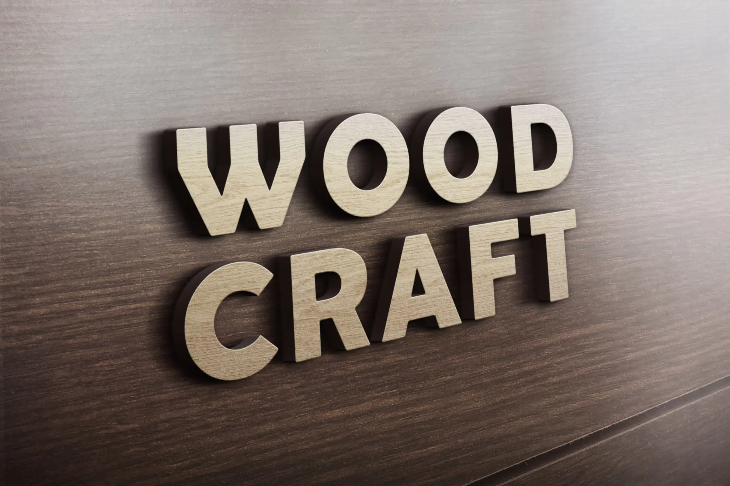 3D_Wooden_Logo_MockUp