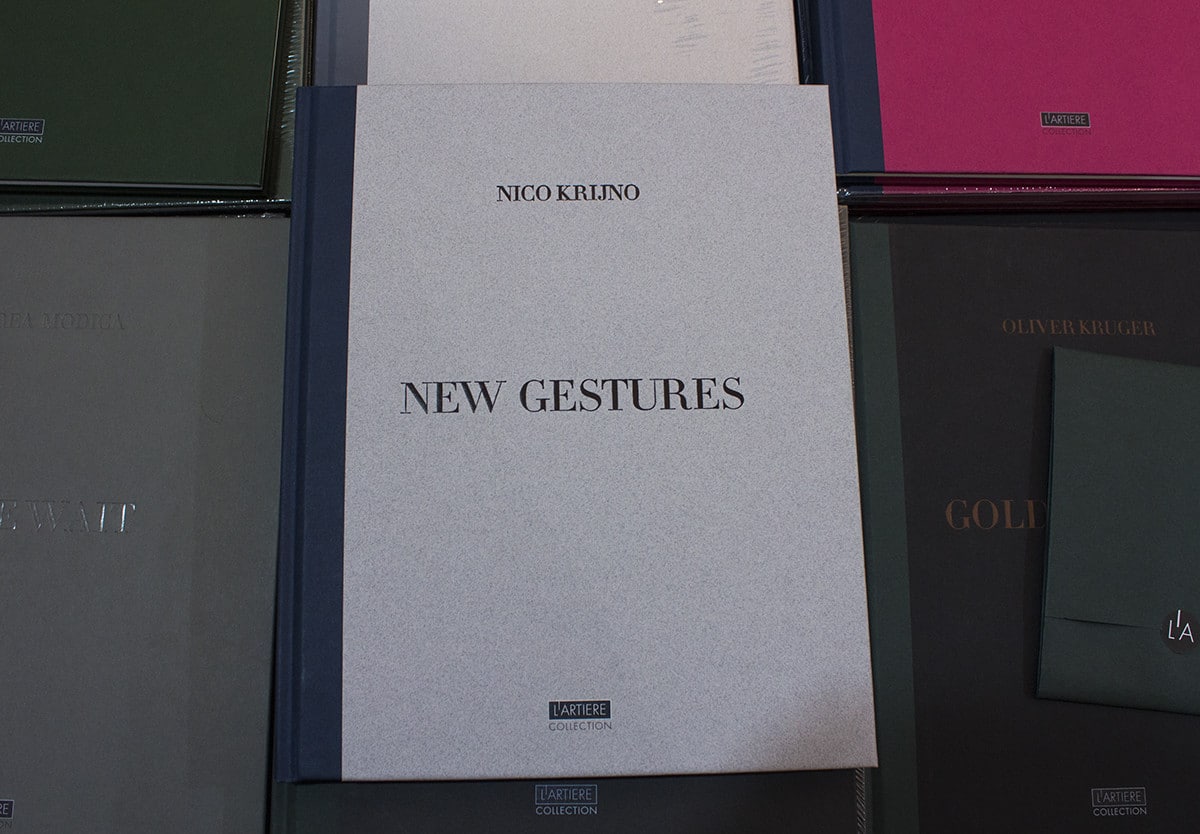 3_Nico_Krijno_New_Gestures_L_Artiere_Collection