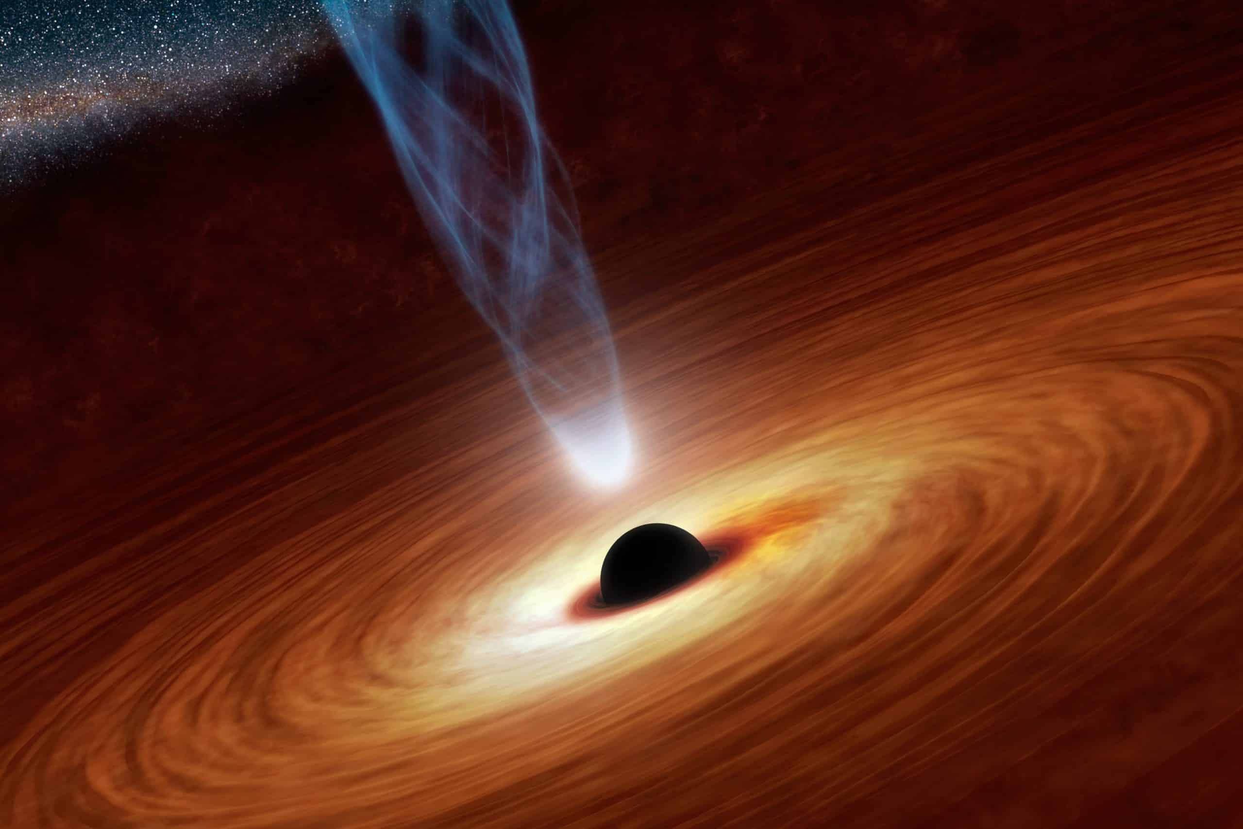 3c583730 bd38 11e4 b85a a1153b3272c0_729665main_A BlackHoleArt pia16695_full a escala