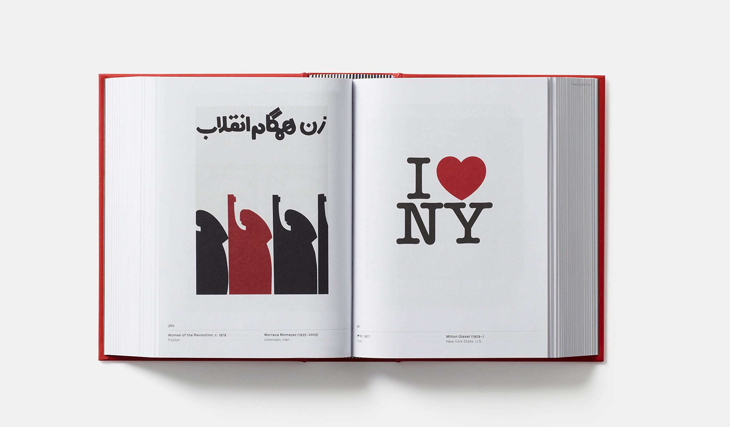 500_designs_that_matter_graphic_design_book