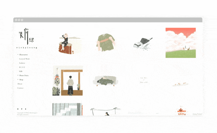 Free Gifs for PowerPoint to Animate Your Killer Presentation