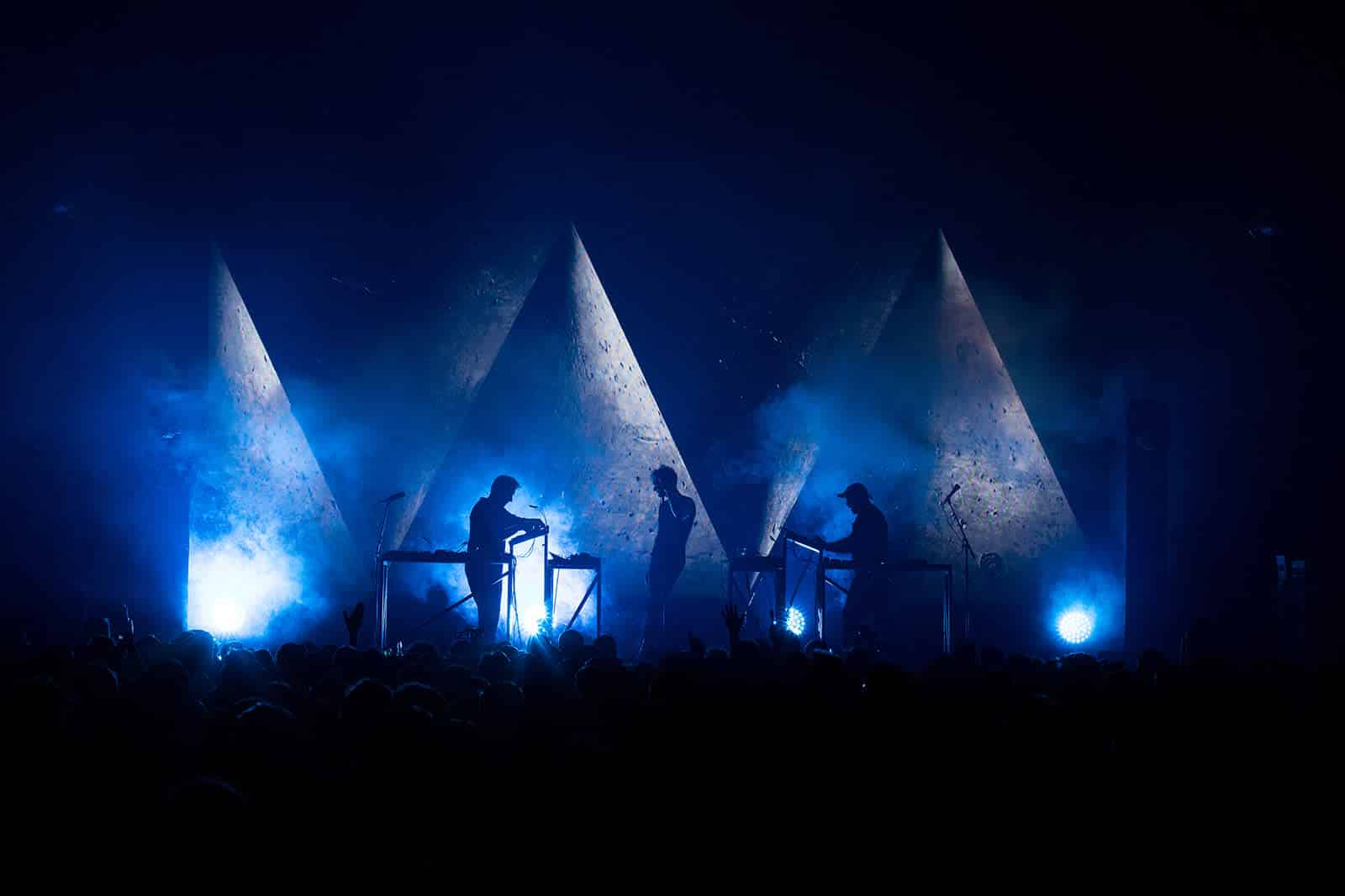 8540_moderat_velodrom_2016_photo_birgit_kaulfuss