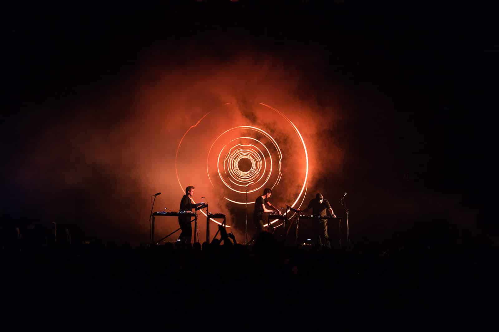 8797_moderat_velodrom_2016_photo_birgit_kaulfuss