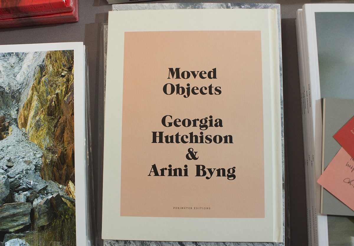 8_Moved_Objects_Georgia_Hutchinson_and_Arini_Byng_Perimetre_Editions