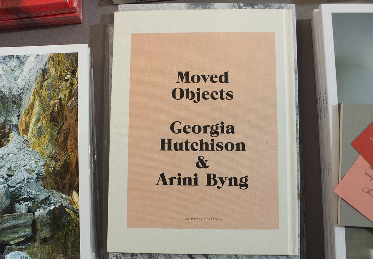 8_Objets_mobiles_Georgia_Hutchinson_et_Arini_Byng_Perimetre_Editions