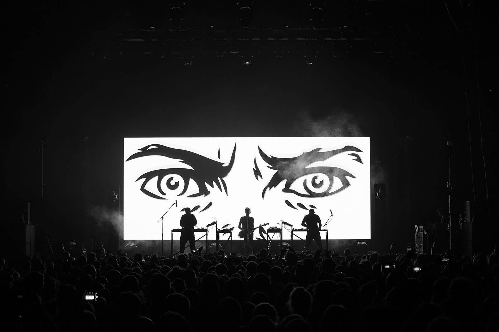 9102_moderat_velodrom_2016_photo_birgit_kaulfuss