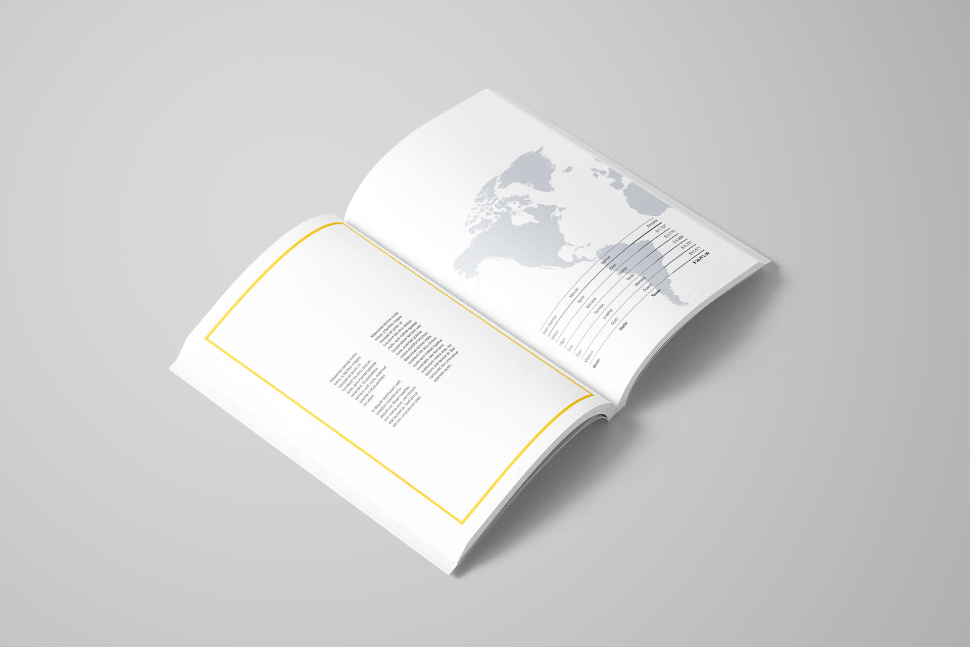 A5_book_mockup_psd