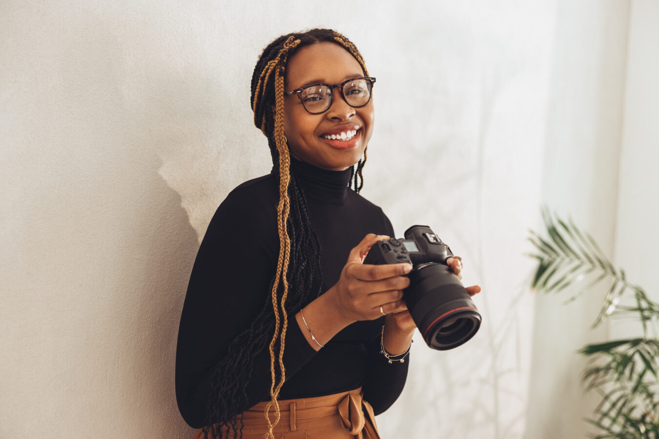 A Complete Guide to Naming Your Photography Business