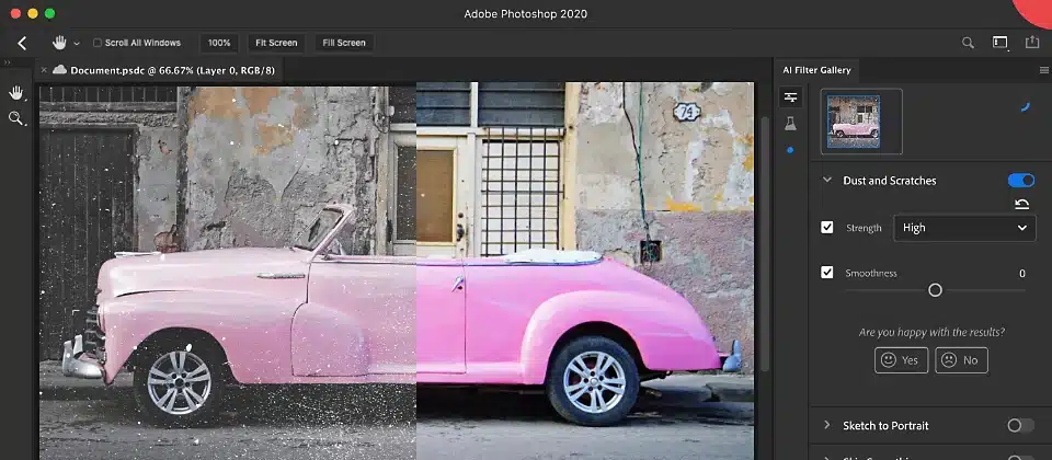 Adobe Photoshop.jpg