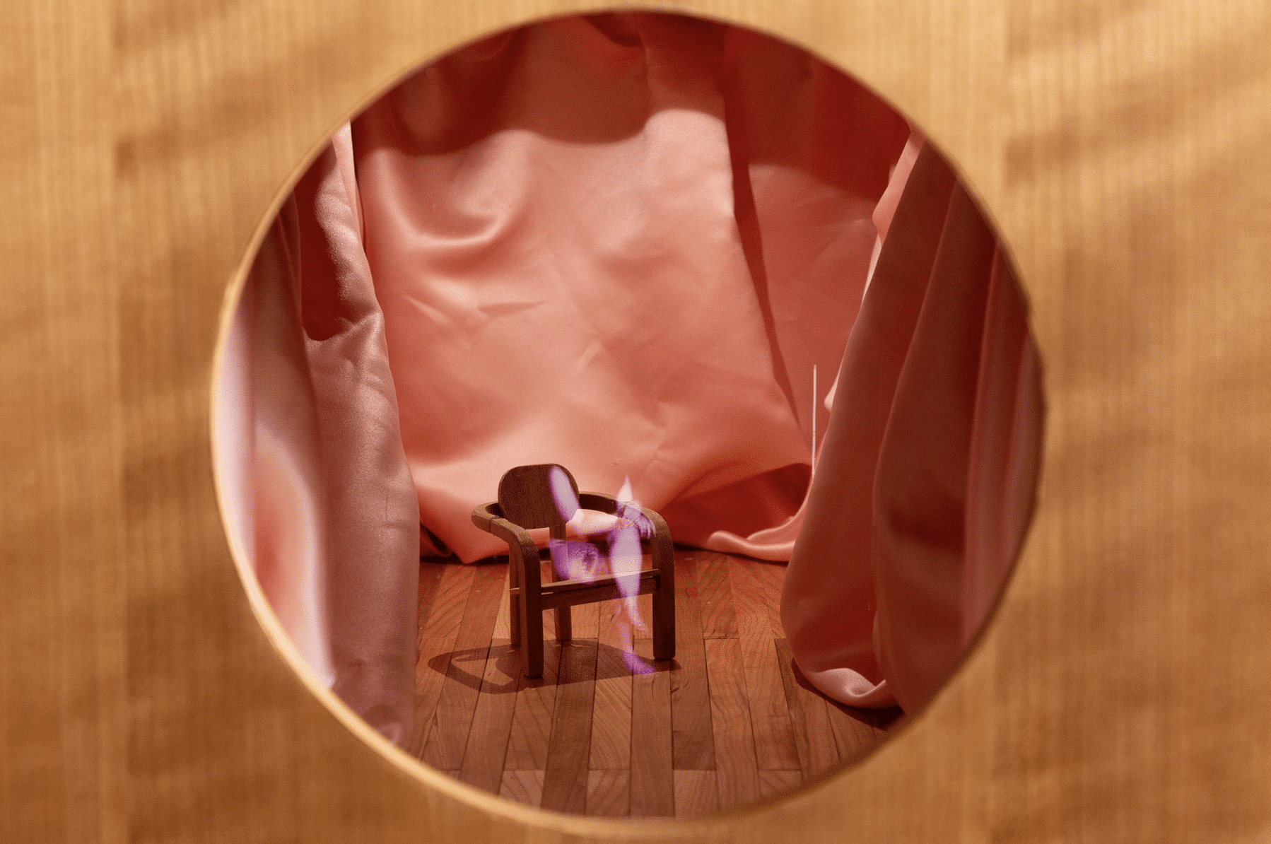 Contact Photography Festival 2025: Format’s Must-See List of Exhibitions