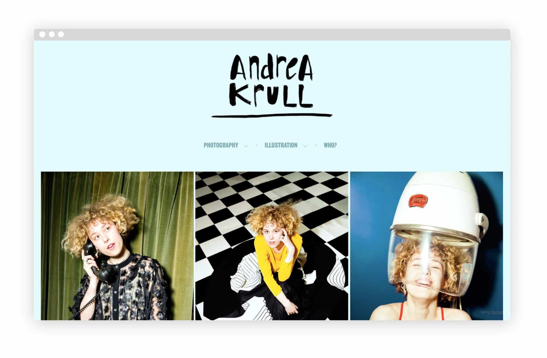 Andrea_Krull_Logo_Design