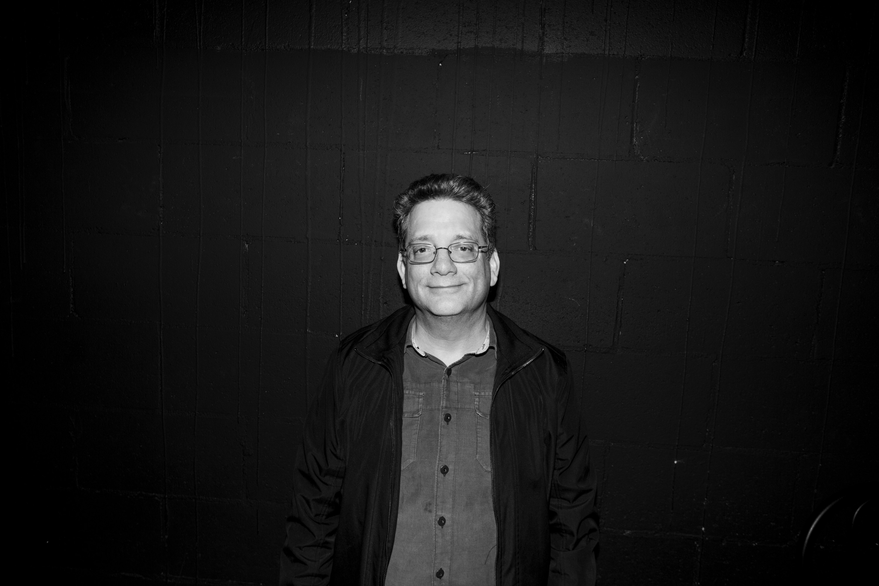 AndyKindler_JFL_Fuda_1