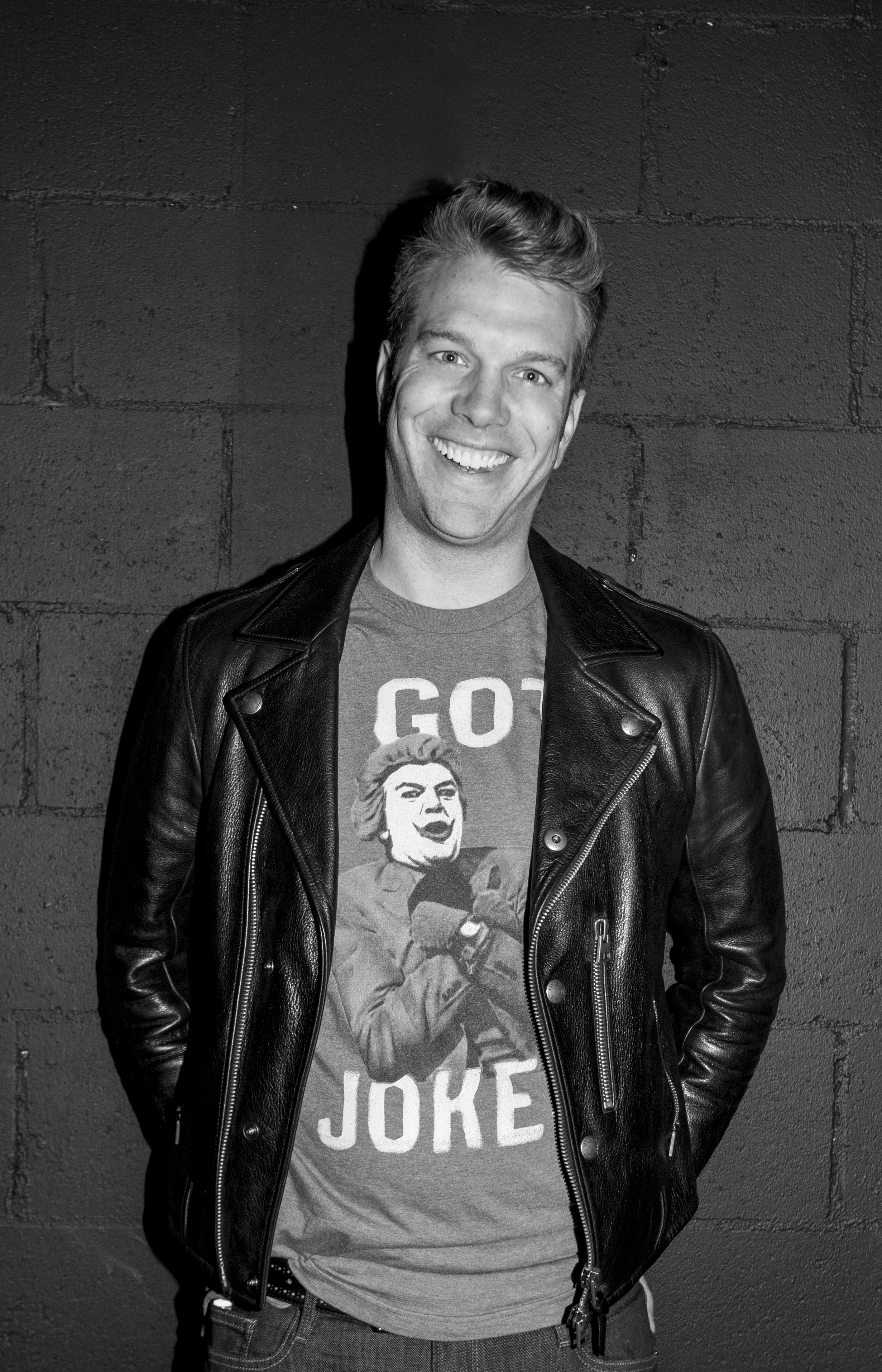 AnthonyJeselnik_JFL_Fuda_1