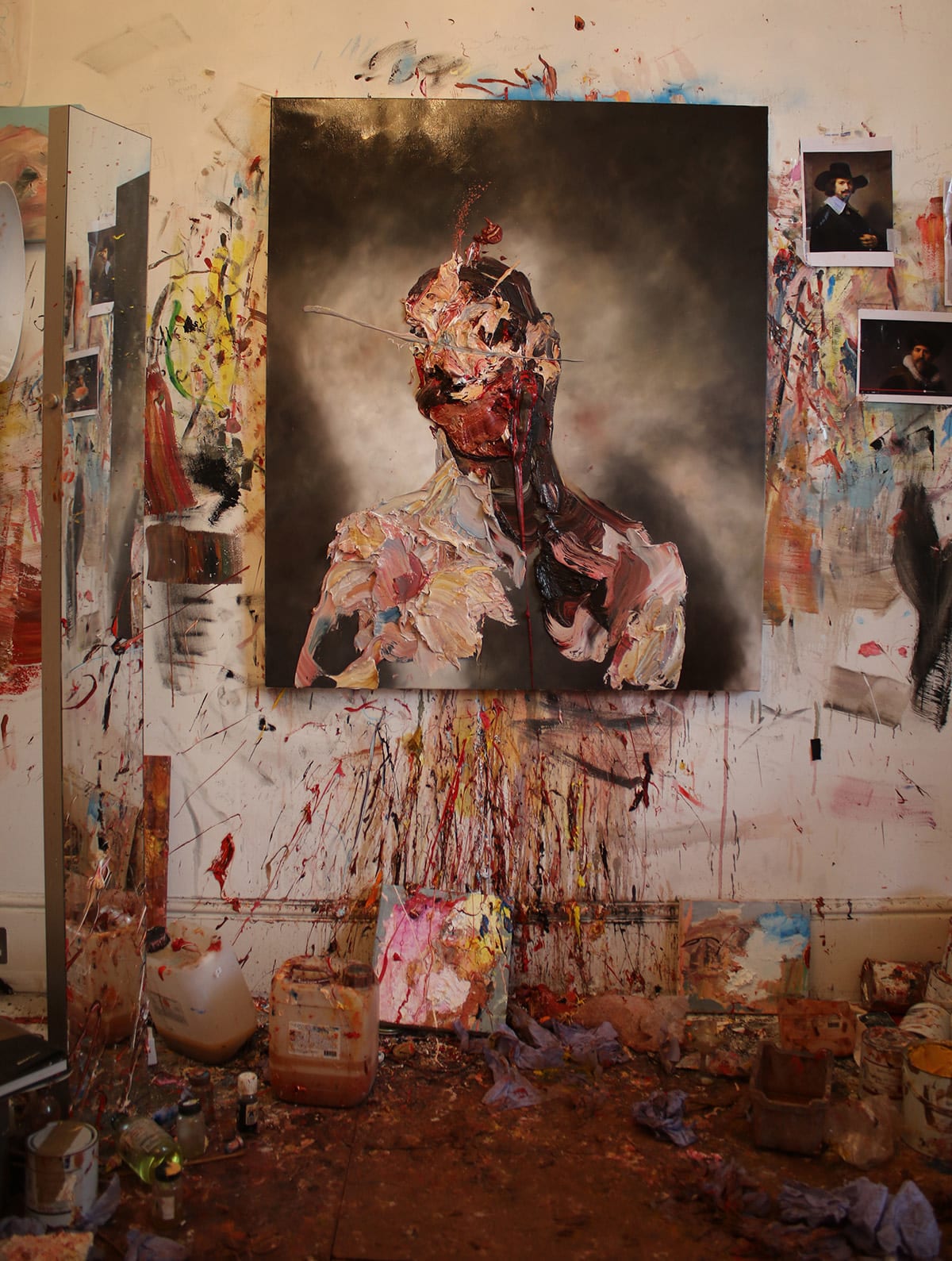 Antony-Micallef-self-studio