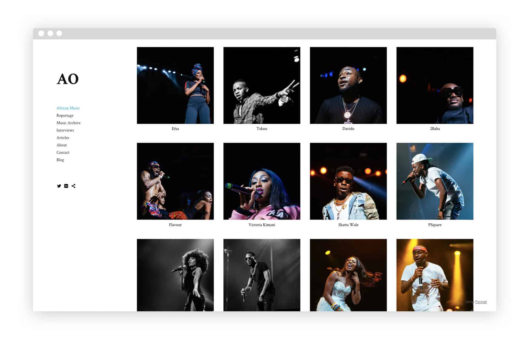 Atane_Ofiaja_Musik_Fotografie_Portfolio