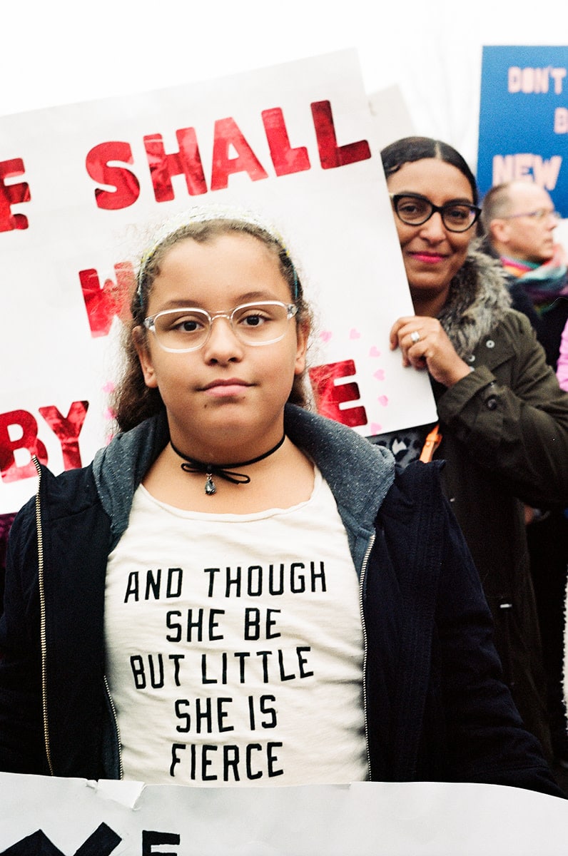 B-Carmichael-Womens-MArch-1