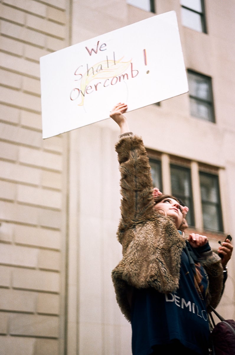 B-Carmichael-Womens-March-11