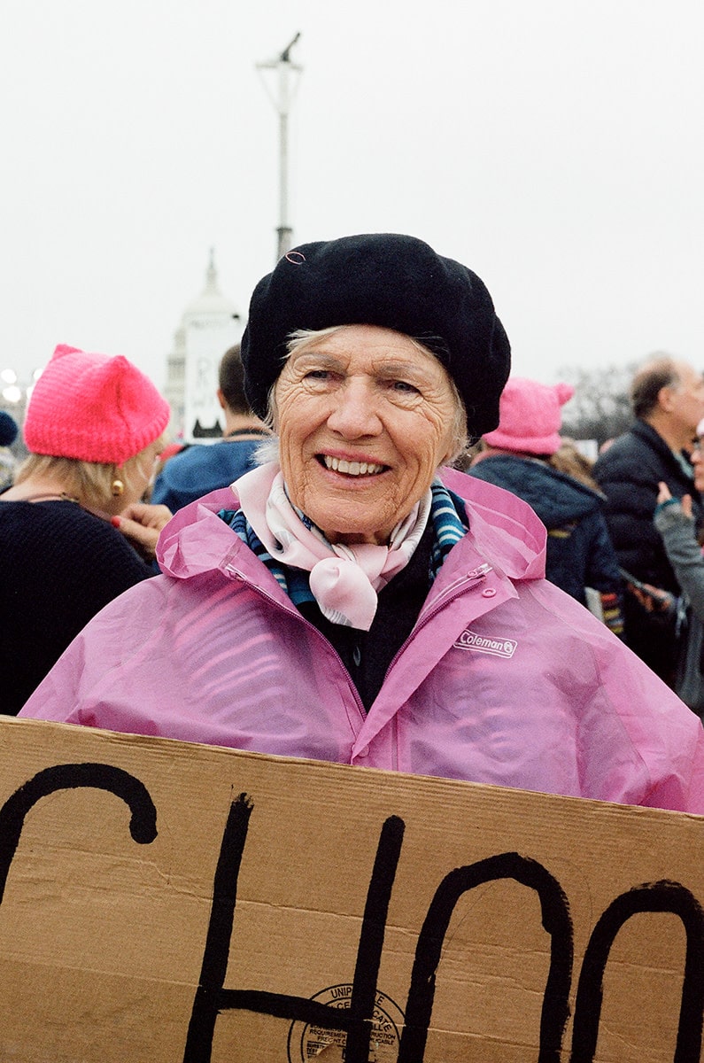 B-Carmichael-WomensMarch-27