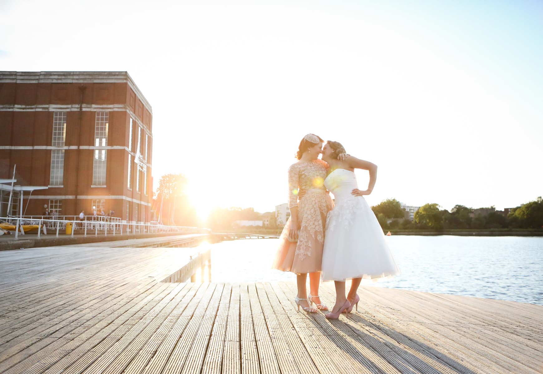 Bethan_Haywood_Jones_wedding_photography