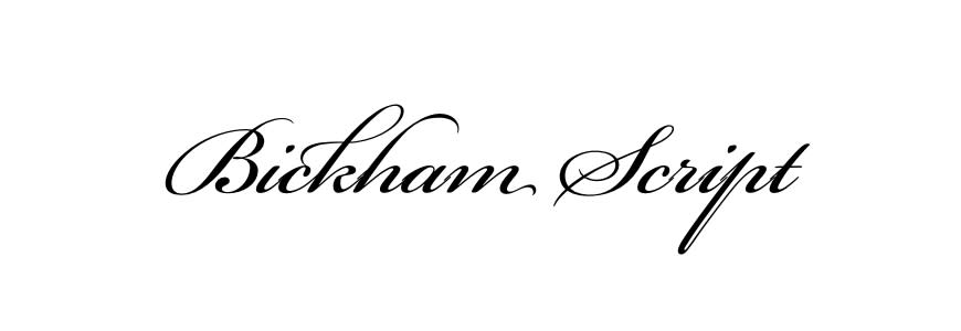 Bickham