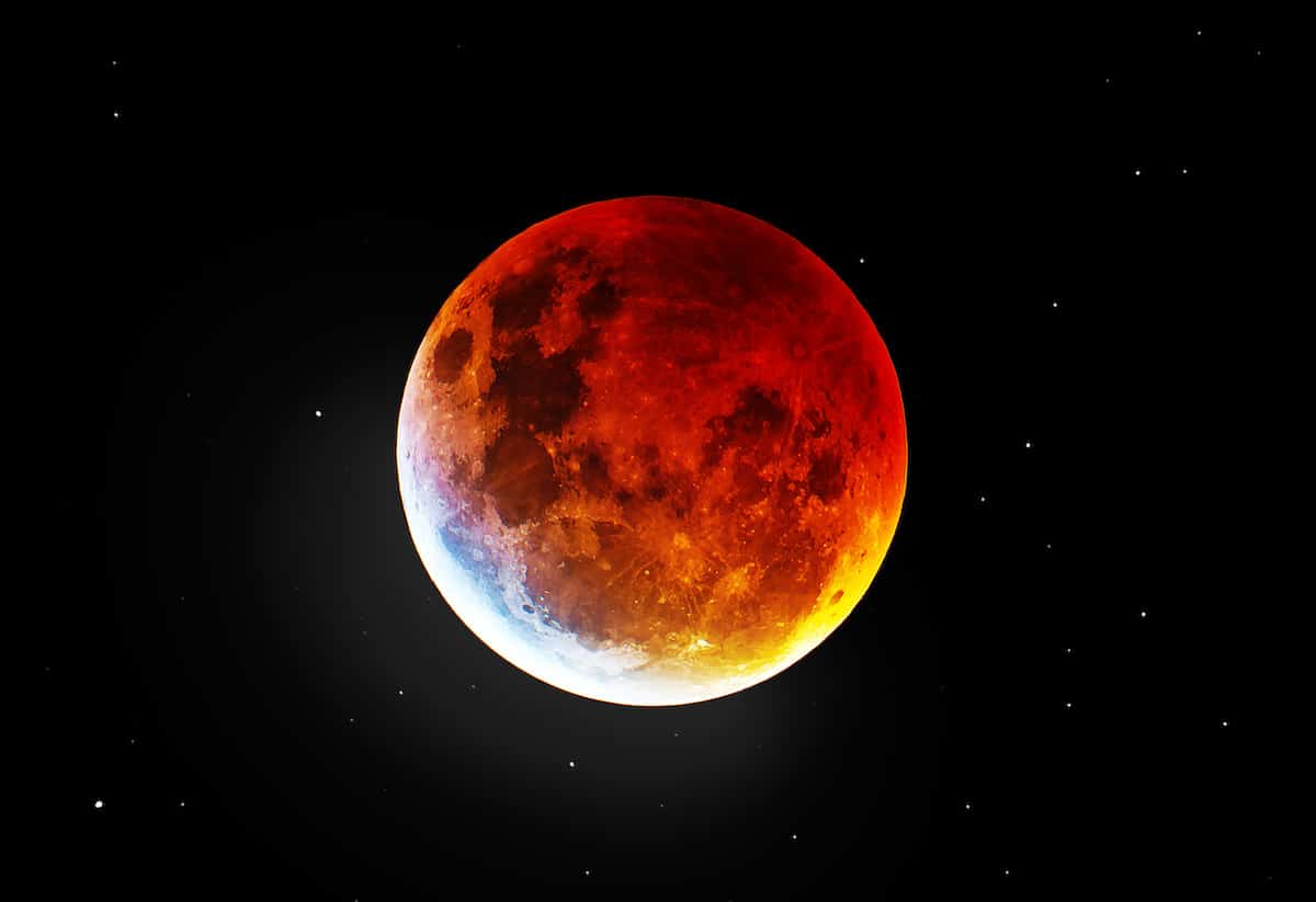 Blood_Moon_2019_no_watermark