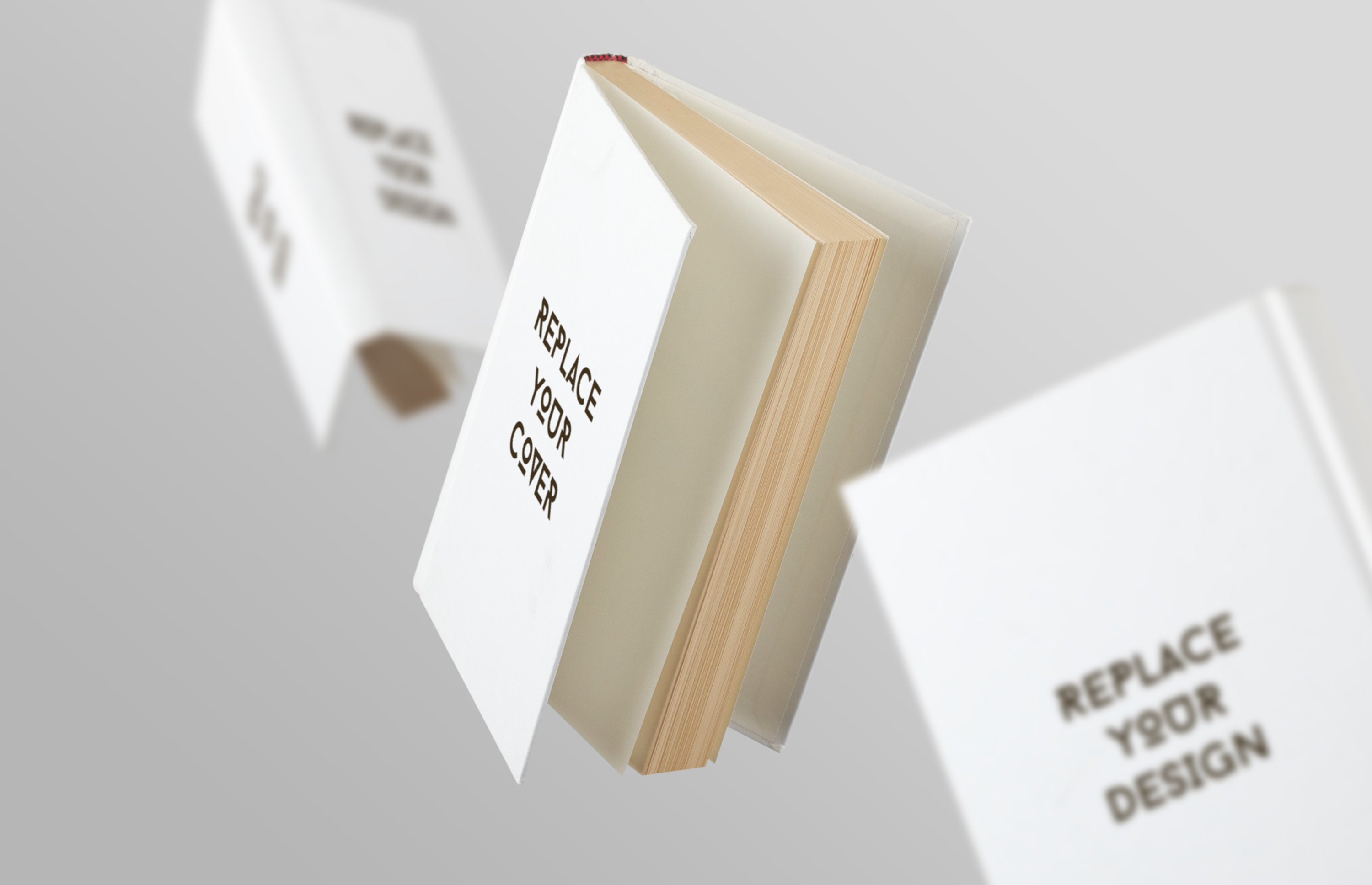 Book_Cover_Mockup_high_res