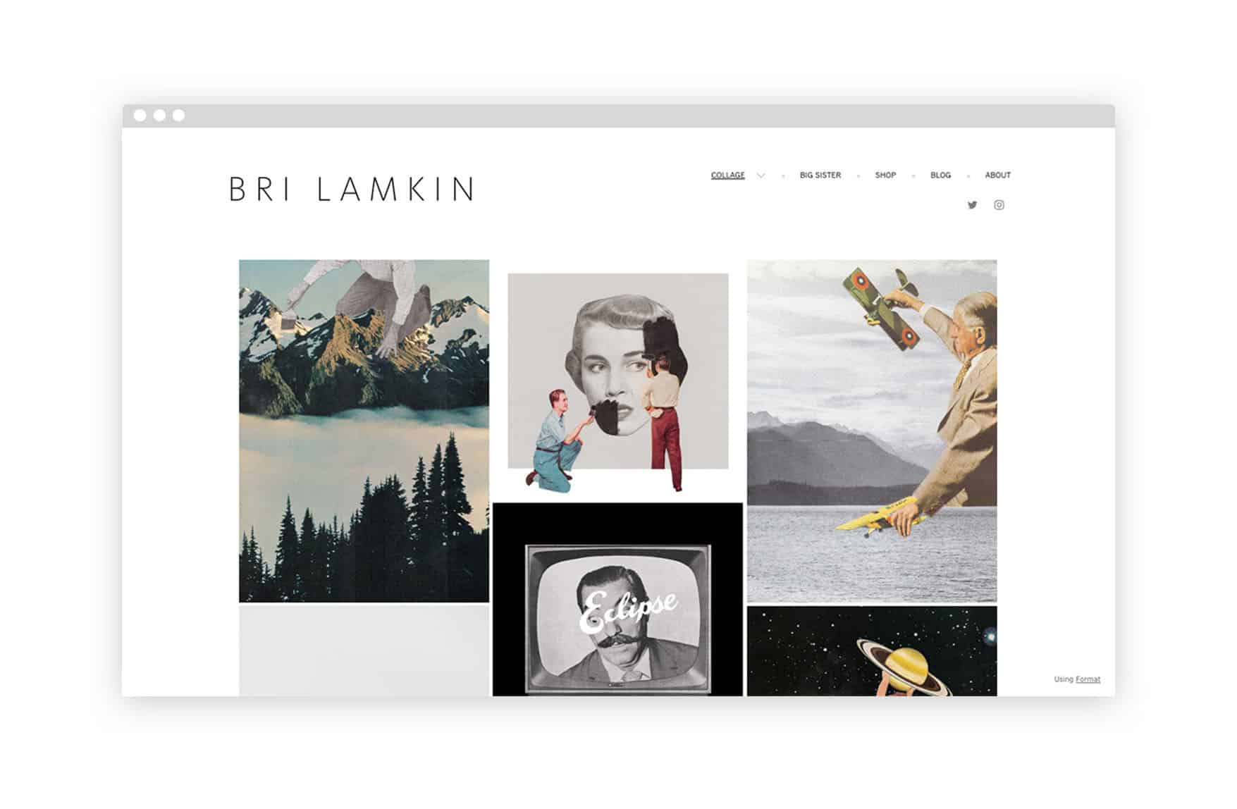 Bri_Lamkin_collage_artiste_portfolio