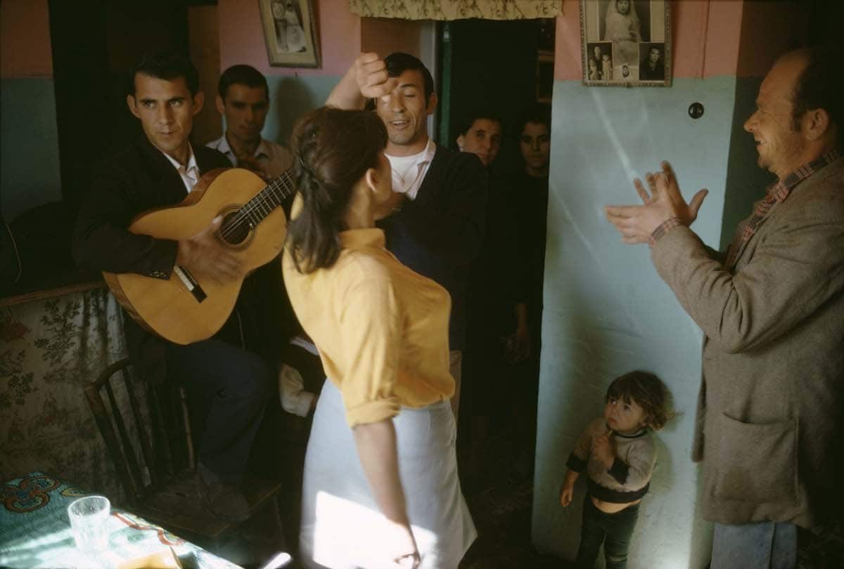 Amérique_JoelMeyerowitz_09