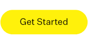 Get Started CTA