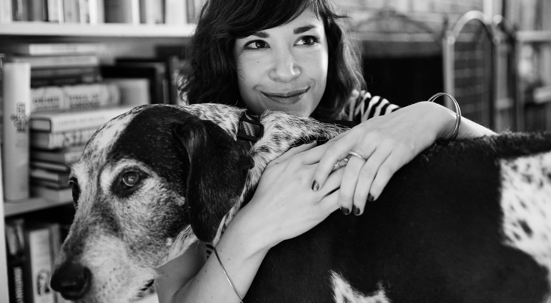 The Secret to Carrie Brownstein’s Creativity